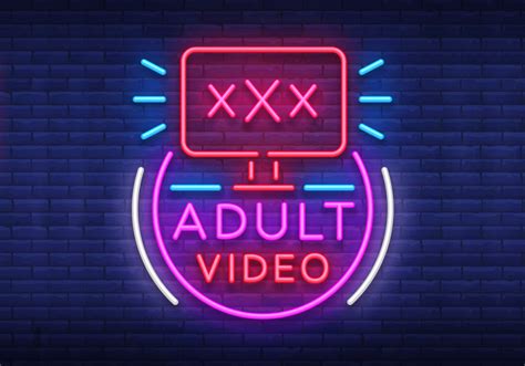 Free Pornography Porn Videos .